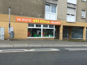 Bild: NAILS CENTER in Dortmund