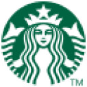Bild: Starbucks Coffee Deutschland GmbH in Düsseldorf