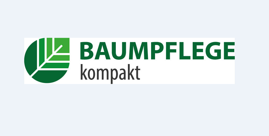 Baumpflege Kompakt, Johannes Mortier in Bonn - Logo
