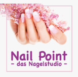 Nailpoint Unlingen Inh. Stefanie Leonhart in Unlingen - Logo