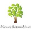 Logo Marianne Hoffmann GmbH