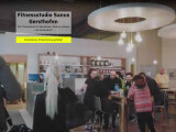 http://www.fitness-sanus.de