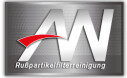 Bild: AW - PARTIKELFILTERREINIGUNG in Bottrop