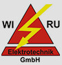 WIRU Elektrotechnik GmbH