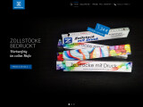 http://www.zollstock-direkt.de