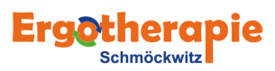 Firmenlogo: Praxis für Ergotherapie Schmöckwitz, Inhaberin Angela Schönherz