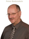 Peter Bodenstein