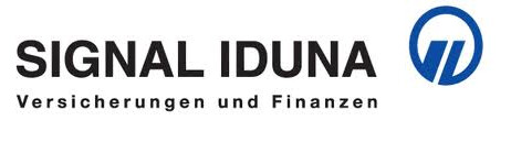 SIGNAL IDUNA Christian Lübbert Generalagentur in Medebach - Logo