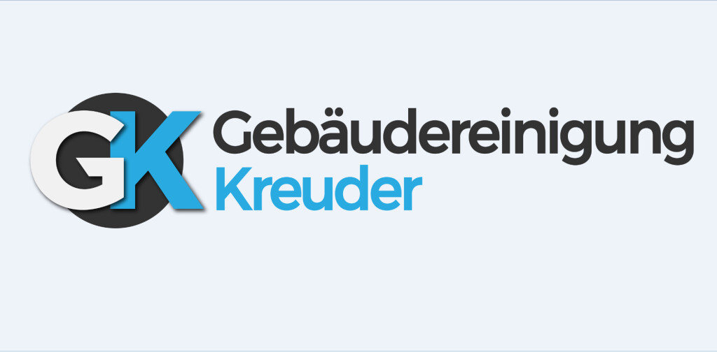 Bild zu Gebäudereinigung Kreuder in Düsseldorf Bild zu Gebäudereinigung Kreuder in Düsseldorf