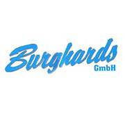 Firmenlogo: Frank Burghard Münzhandel