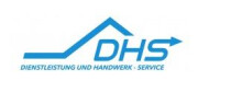 DHS Schlüsseldienst und Hausmeisterservice Martin Missura