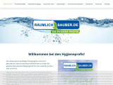 http://www.raeumlichsauber.de