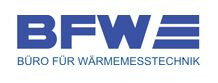 Monika Lenski BFW Büro für Wärmemesstechnik in Uetze - Logo