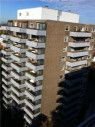 Bild: Raumgestaltung Stefan Böttcher in Mülheim an der Ruhr