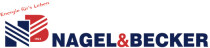 Nagel & Becker GmbH