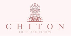 Bild: Chiton Kollektion & Accessoires in Berlin