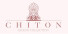 Bild: Chiton Kollektion & Accessoires in Berlin