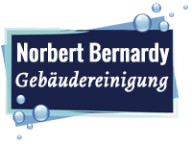 Norbert Bernardy Gebäudereinigung