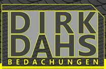 Dirk Dahs Bedachungen