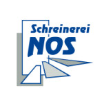 Schreinerei Nos