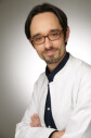 Bild: Dr. med. Andreas Sonnwald Arzt für Frauenheilkunde und Geburtshilfe in Bochum