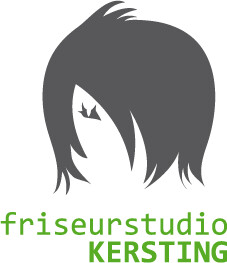 Logo von Friseurstudio Kersting