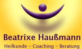 Bild zu Beatrixe Haußmann Heilpraktikerin in Rheinberg Bild zu Beatrixe Haußmann Heilpraktikerin in Rheinberg