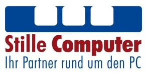 Bild zu Stille Computer in Westerkappeln Bild zu Stille Computer in Westerkappeln