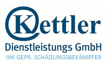 Kettler Dienstleistungs GmbH in Schmitten im Taunus - Logo