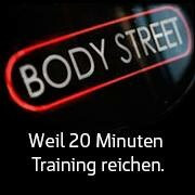 Bild zu Bodystreet Nettetal Lobberich in Nettetal Bild zu Bodystreet Nettetal Lobberich in Nettetal