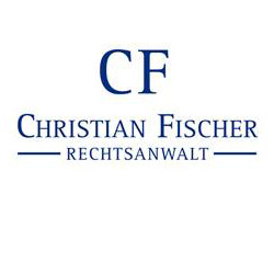 Christian Fischer Rechtsanwalt in Lorch in Württemberg - Logo