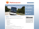 Bild: Fehmann Reisen in Dresden