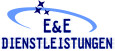 E&E Dienstleistungen GmbH