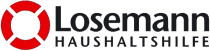 Losemann Haushaltshilfe