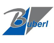 Buberl Schreinerei GmbH Wilhelm Buberl