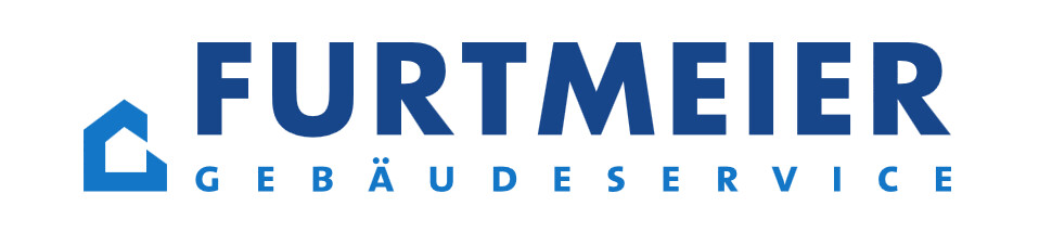 Furtmeier Gebäudeservice KG in Genderkingen - Logo
