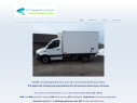 Bild: TK Transporte & Service, Tatjana Hermann in Frankfurt am Main