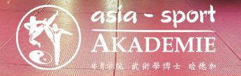 Logo von asia-sport-AKADEMIE