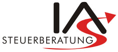 Steuerbüro Adels in Stolberg im Rheinland - Logo