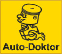 Bild: Auto-Doktor in Salzgitter