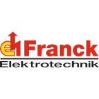 Franck Elektrotechnik GmbH Notstromanlagen & Generatoren, Helmut Schlenk Notstromanlagen & Generatoren