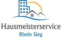 Hausmeisterservice Rhein Sieg Simone Hermann