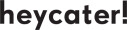 Bild: heycater! in Berlin