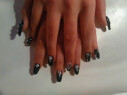 Bild: TL Nails by Schmidt in Bochum