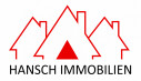 Bild: Hansch Immobilien IVD Unternehmensgruppe in Köln