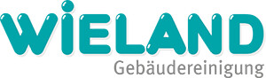 Logo von Wieland Gebäudereinigung GmbH