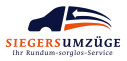 Bild: Siegers-Umzüge in Reutlingen