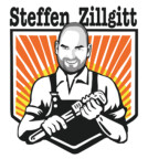 Steffen Zillgitt Meisterbetrieb Heizung & Sanitäranlagen