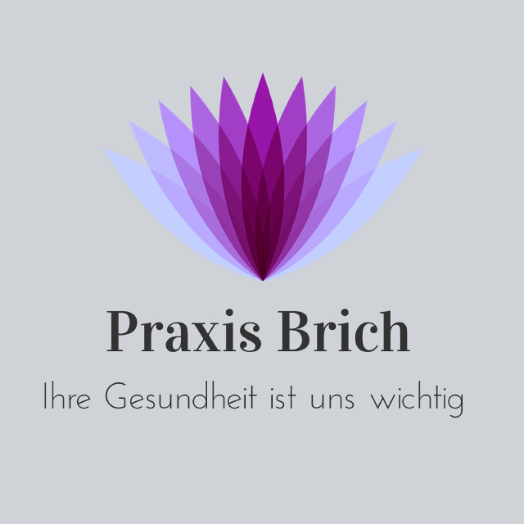 Bild zu Praxis Tanja Brich in Hürth im Rheinland Bild zu Praxis Tanja Brich in Hürth im Rheinland