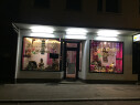 Thai Massage in Essen